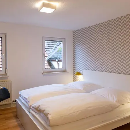 Honey Bee * Billingsbach