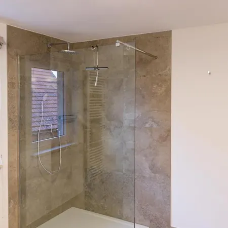 Feriehus Honey Bee *