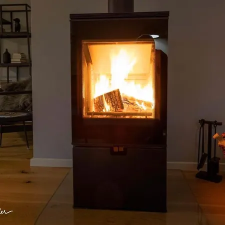 Feriehus Honey Bee Billingsbach