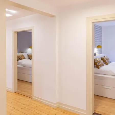 Honey Bee * Billingsbach