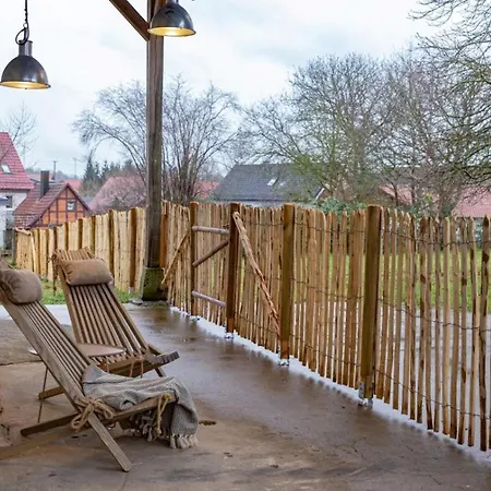 Honey Bee * Billingsbach