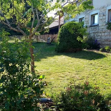 Honey Bee Billingsbach