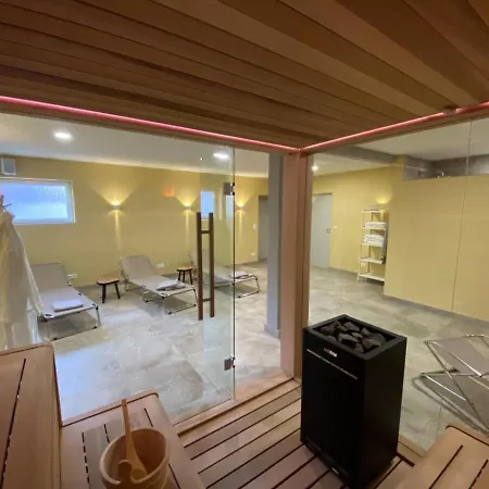 Honey Bee * Billingsbach