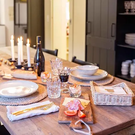 Honey Bee * Billingsbach