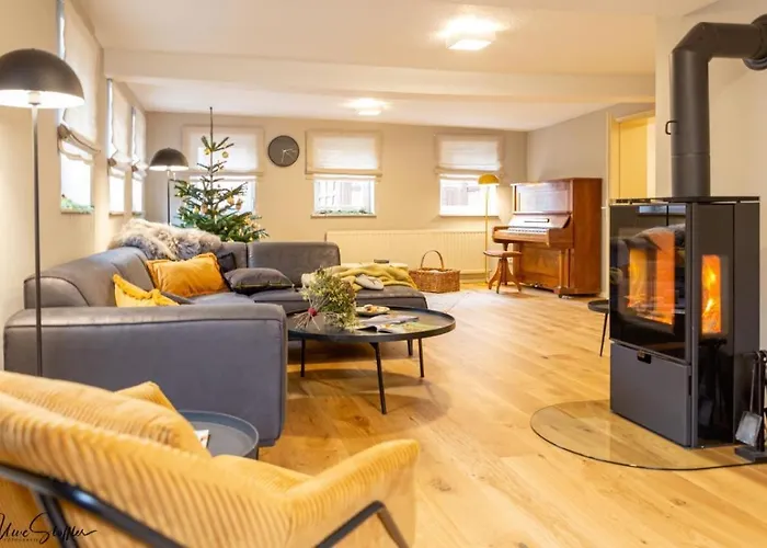 Honey Bee Billingsbach