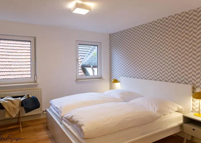 Honey Bee * Billingsbach