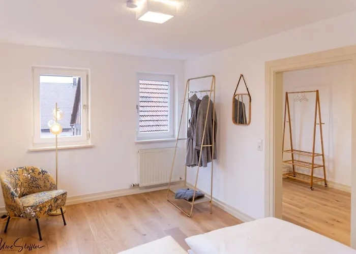 Honey Bee Сasa de vacaciones *