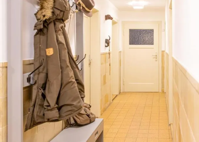 Honey Bee * Billingsbach