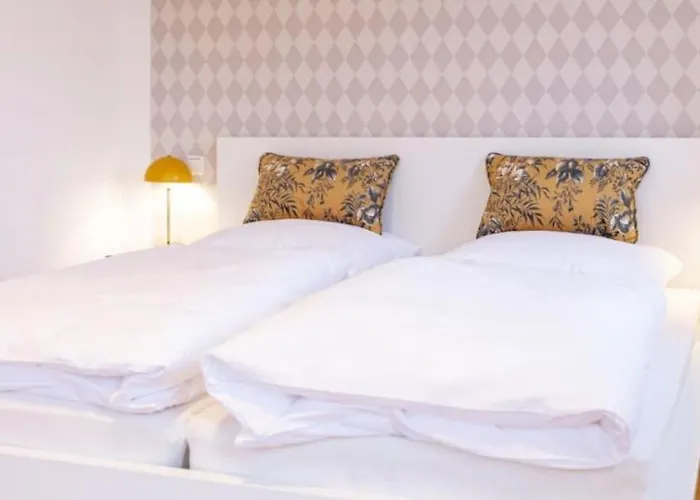 Honey Bee Сasa de vacaciones