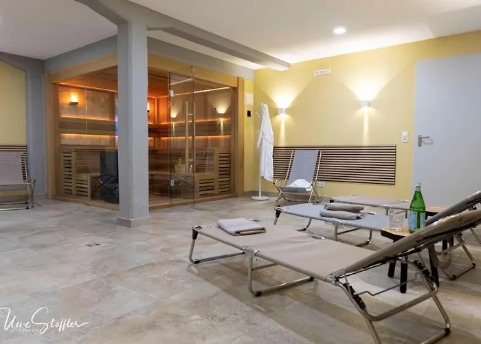 Honey Bee Сasa de vacaciones *