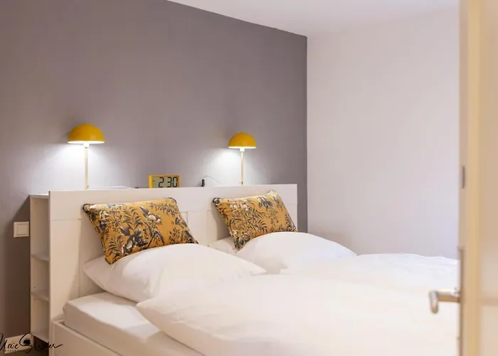 Honey Bee * Billingsbach