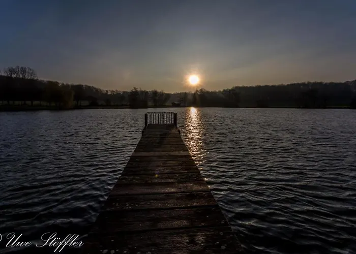 Honey Bee Сasa de vacaciones