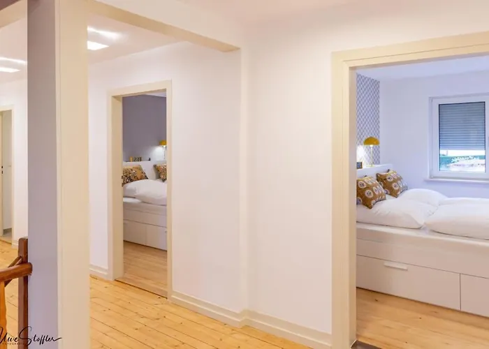 Honey Bee * Billingsbach