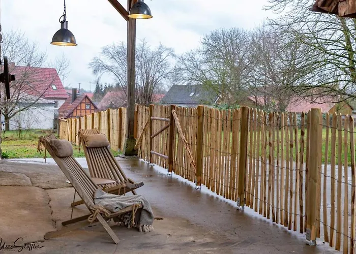 Honey Bee * Billingsbach