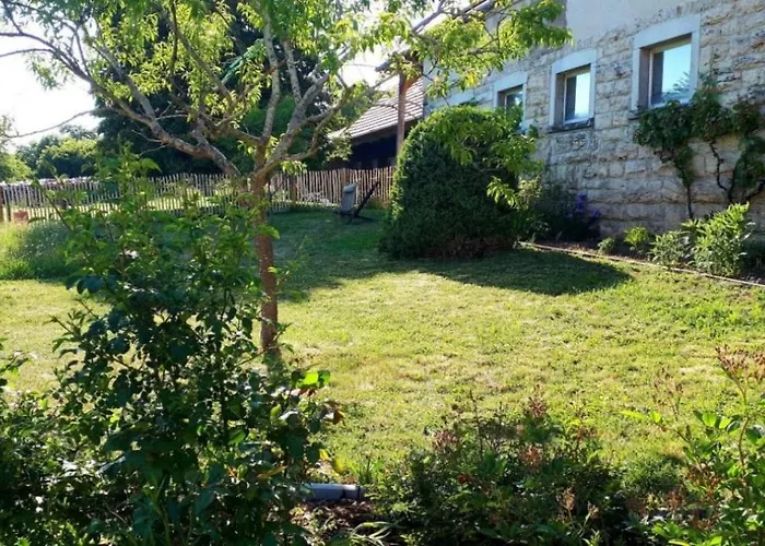 Honey Bee Billingsbach