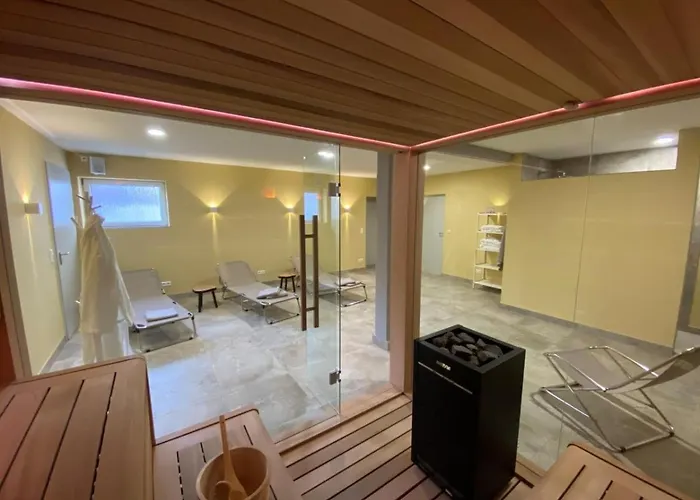 Honey Bee * Billingsbach