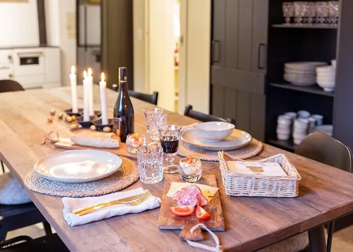 Honey Bee * Billingsbach